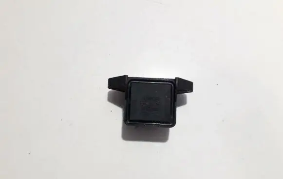 Hyundai Getz ESP acceleration yaw rate sensor 3936022040 39360-22040