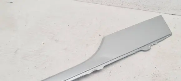 Peugeot 1007 Other exterior part 9649797477