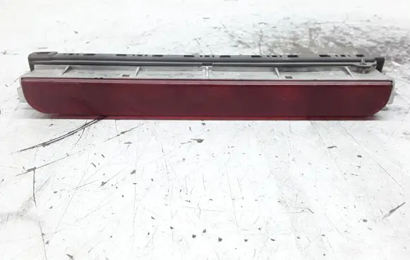 Fiat Punto (188) Third/center stoplight 03308060