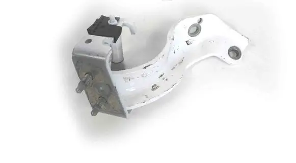 Audi A6 S6 C6 4F Tailgate/trunk/boot hinge 4F9827300