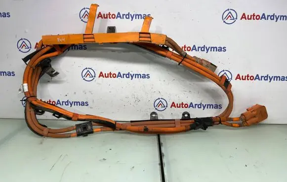 BMW 7 G11 G12 Other wiring loom 6823579 61126823579 7619781