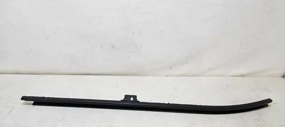 Volkswagen Crafter Sliding door upper top rail 7C0843860A