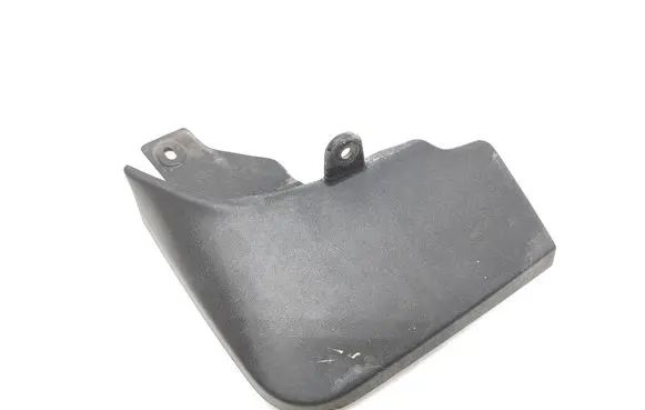 Front mudguard