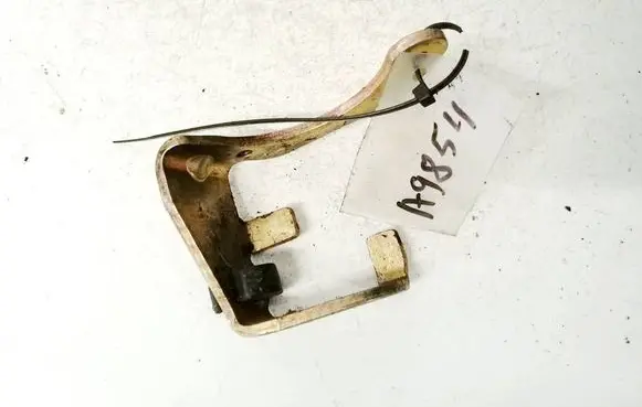 Chrysler Grand Voyager IV Other exterior part 24305 7959