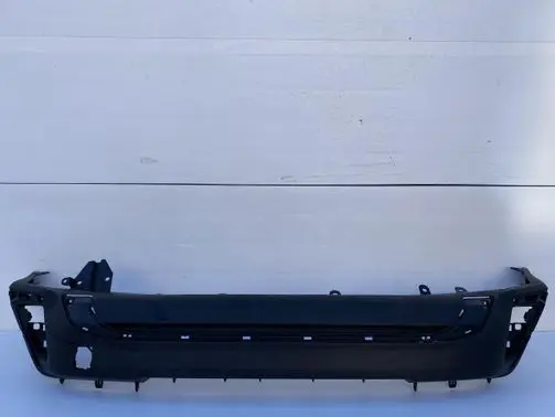 Lexus UX Rear bumper 5216976091