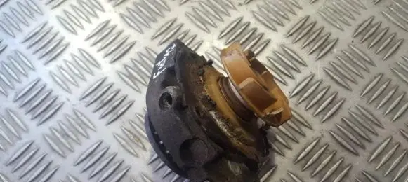 Fiat Punto (176) Water pump