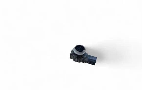 Parking PDC sensor