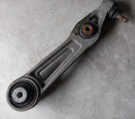 Tesla Model S Front control arm 600799700B 500054454