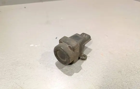 Renault Megane I Fuel cut-off switch 7700306391 6362D6