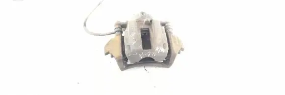 Mercedes-Benz A W169 Front brake caliper 1694200583 1694200315