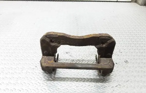 KIA Magentis Brake caliper pad carrier rear 