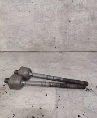 BMW 5 G30 G31 G38 Steering tie rod