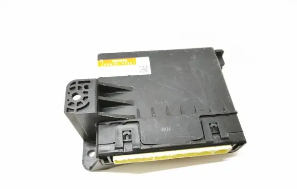 Toyota Prius (XW30) Air conditioning/heating control unit 8865047061 1777004400