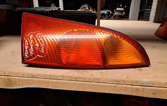 Ford Focus Rear/tail lights 1M5113404 1M5113404A