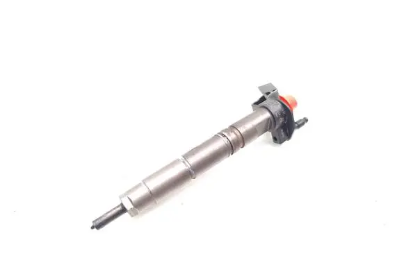 Jeep Commander Fuel injector A6420701387 0445115064