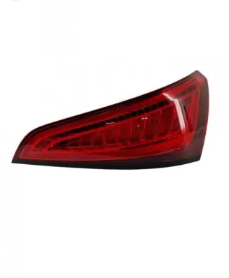 Audi Q5 SQ5 Rear/tail lights 8R0945094C