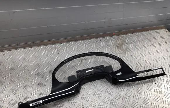 Audi A8 S8 D4 4H Dashboard trim 4H1853191