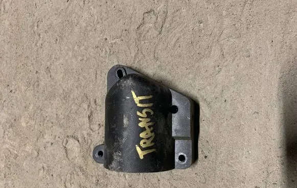 Ford Transit Valve vacuum 98VW18B828CA