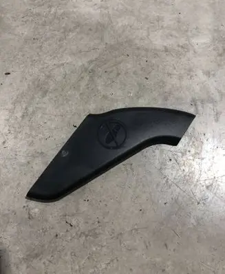 Mercedes-Benz V Class W447 Sliding door trim A4476980089