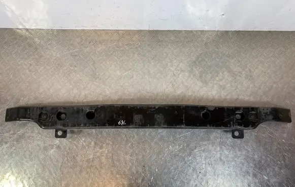 Jeep Grand Cherokee Front bumper cross member