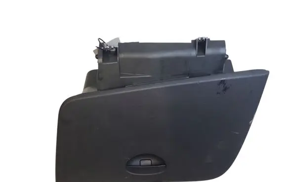 Seat Leon (1P) Glove box 1P1857103 1P1857095