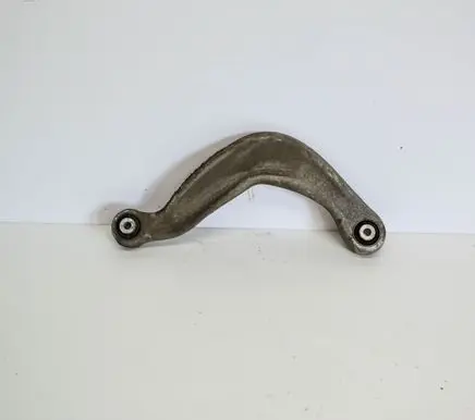 Audi A4 S4 B8 8K Rear upper control arm/wishbone 8K0505324H