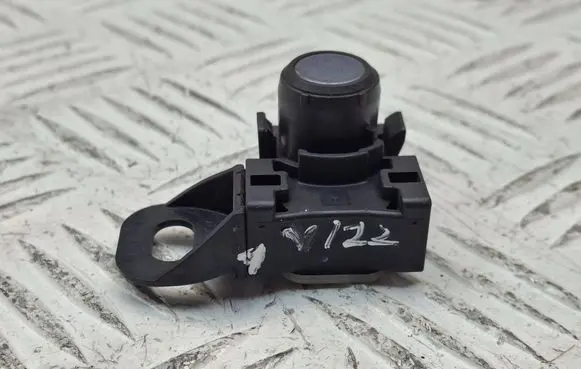 Toyota Verso Parking PDC sensor 8934835030 8934164010J2