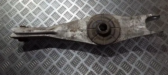Opel Insignia A Rear upper control arm/wishbone