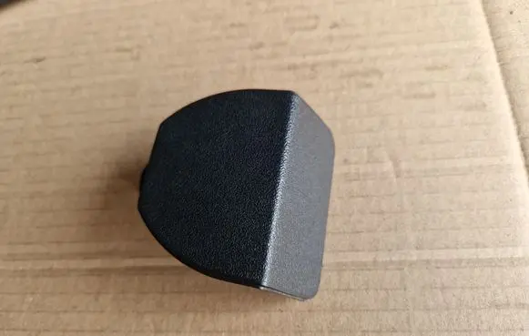 Volkswagen Golf I Panel trim 171857368