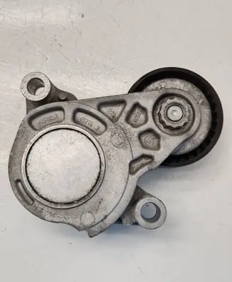 BMW 2 F45 Generator/alternator belt tensioner 65774