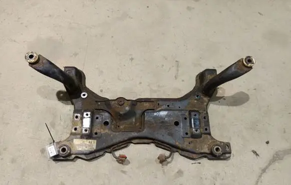 Ford Focus Front subframe 