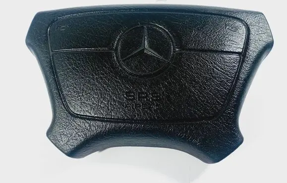 Mercedes-Benz C W202 Steering wheel airbag YP2J491D