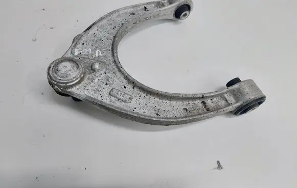 BMW 5 F10 F11 Front upper control arm/wishbone 6775967