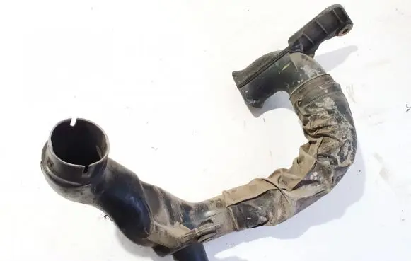 Hyundai Getz Air intake hose/pipe 282101c051 28210-1c051