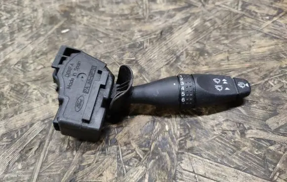 Ford Mondeo Mk III Wiper switch 1S7T17A553