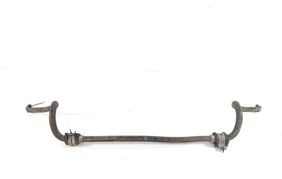 Mitsubishi Outlander Front anti-roll bar/sway bar 4056A265