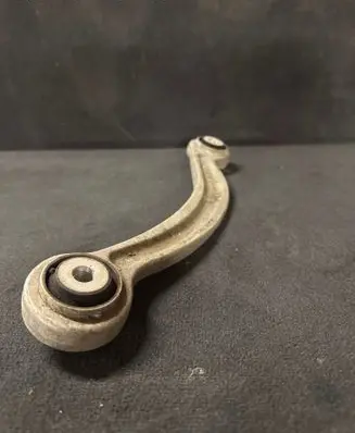 Mercedes-Benz C W204 Rear upper control arm/wishbone 20409F16
