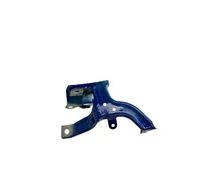 BMW 6 G32 Gran Turismo Fender mounting bracket 7481064 41007481064 7378468
