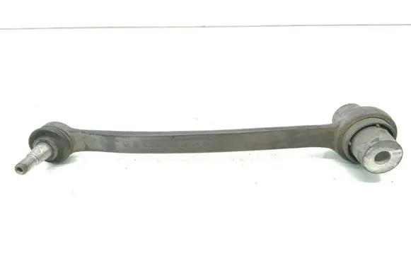 Mercedes-Benz S W220 Rear control arm A2203520003