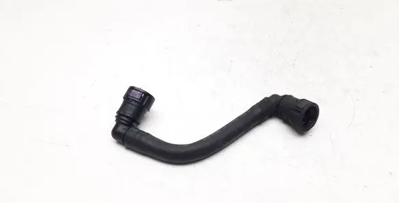 Volvo V60 Electric car engine cooling hoses/pipes 31293997