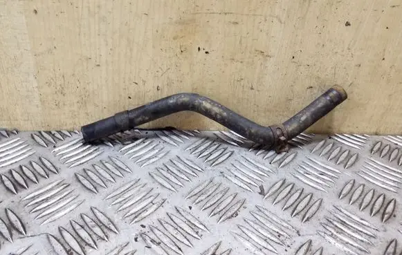 KIA Sportage Clutch pipe/line 