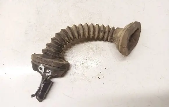 Nissan Primera other engine part 24260AU001