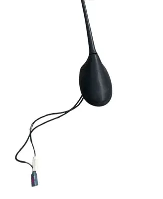 Citroen Jumper Aerial GPS antenna 10R0615835