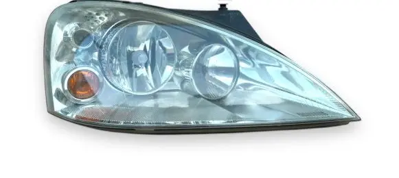 Ford Galaxy Headlight/headlamp 7M5941016D 0301183202 011B02A04HR