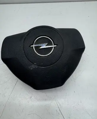 Opel Astra H Steering wheel airbag 13111344 305833299056 DAN80391153