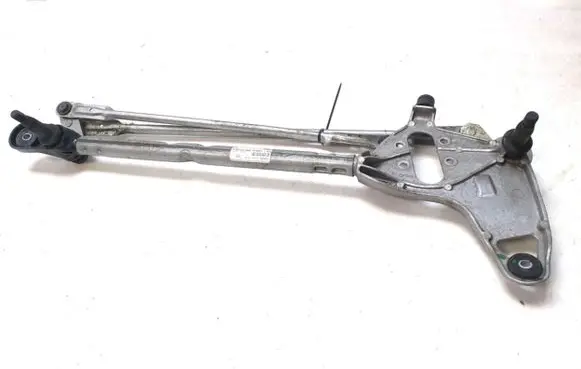 Ford Focus Front wiper linkage 