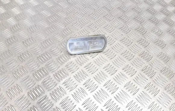 Opel Meriva B Interior lighting switch 565721581