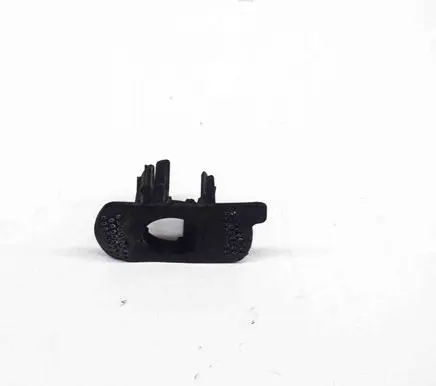 Tesla Model 3 Front parking sensor holder (PDC) 
