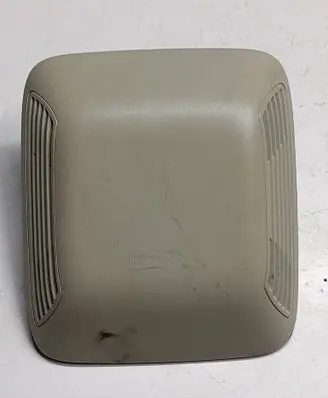 Volvo C30 Alarm movement detector/sensor 31817811408