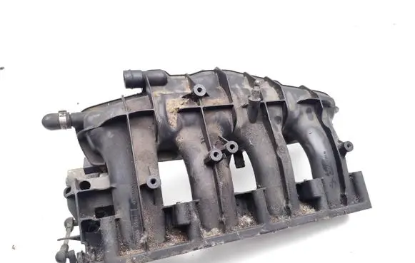 Audi A4 S4 B7 8E 8H Intake manifold 06F133201N 06133185N 06F133482B